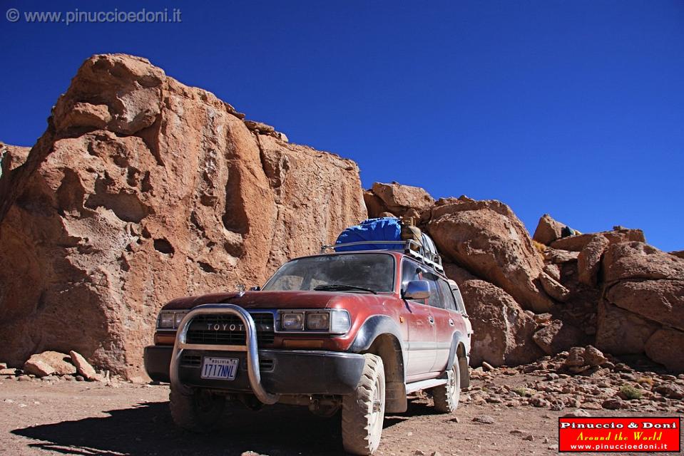 BOLIVIA 2 - Verso la Laguna Colorada - 04.jpg